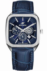 ���������� ���� ������ k219.16.36