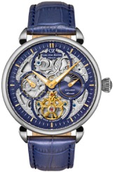 Carl von Zeyten CVZ0005BLGS,   