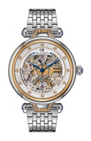 Carl von Zeyten CVZ0070RWHM, немецкие наручные часы