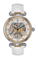 Carl von Zeyten CVZ0070RWH, немецкие наручные часы