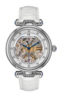 Carl von Zeyten CVZ0070WH, немецкие наручные часы