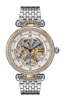 Carl von Zeyten CVZ0071RWHM, немецкие наручные часы