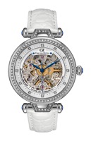 Carl von Zeyten CVZ0071WH, немецкие наручные часы
