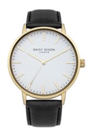Daisy Dixon DD017BG, английские наручные часы