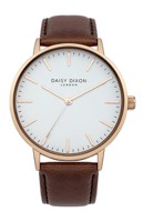 Daisy Dixon DD017TRG, английские наручные часы