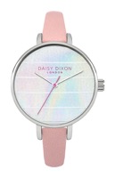 Daisy Dixon DD024PS, английские наручные часы