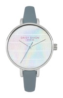 Daisy Dixon DD024US, английские наручные часы