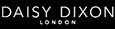 логотип часов Daisy Dixon