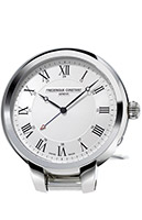 Швейцарские часы Frederique Constant FC-209MC5TC6