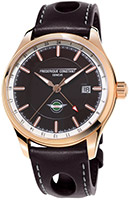 Швейцарские часы Frederique Constant FC-350CH5B4