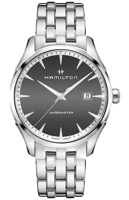   Hamilton H32451181 Jazzmaster