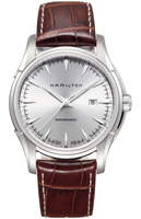   Hamilton H32715551 Jazzmaster 