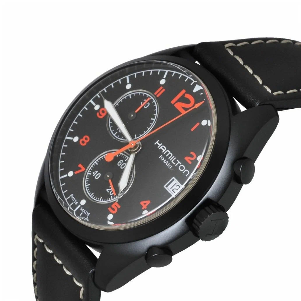 ���� Hamilton H76582733 ����� �1