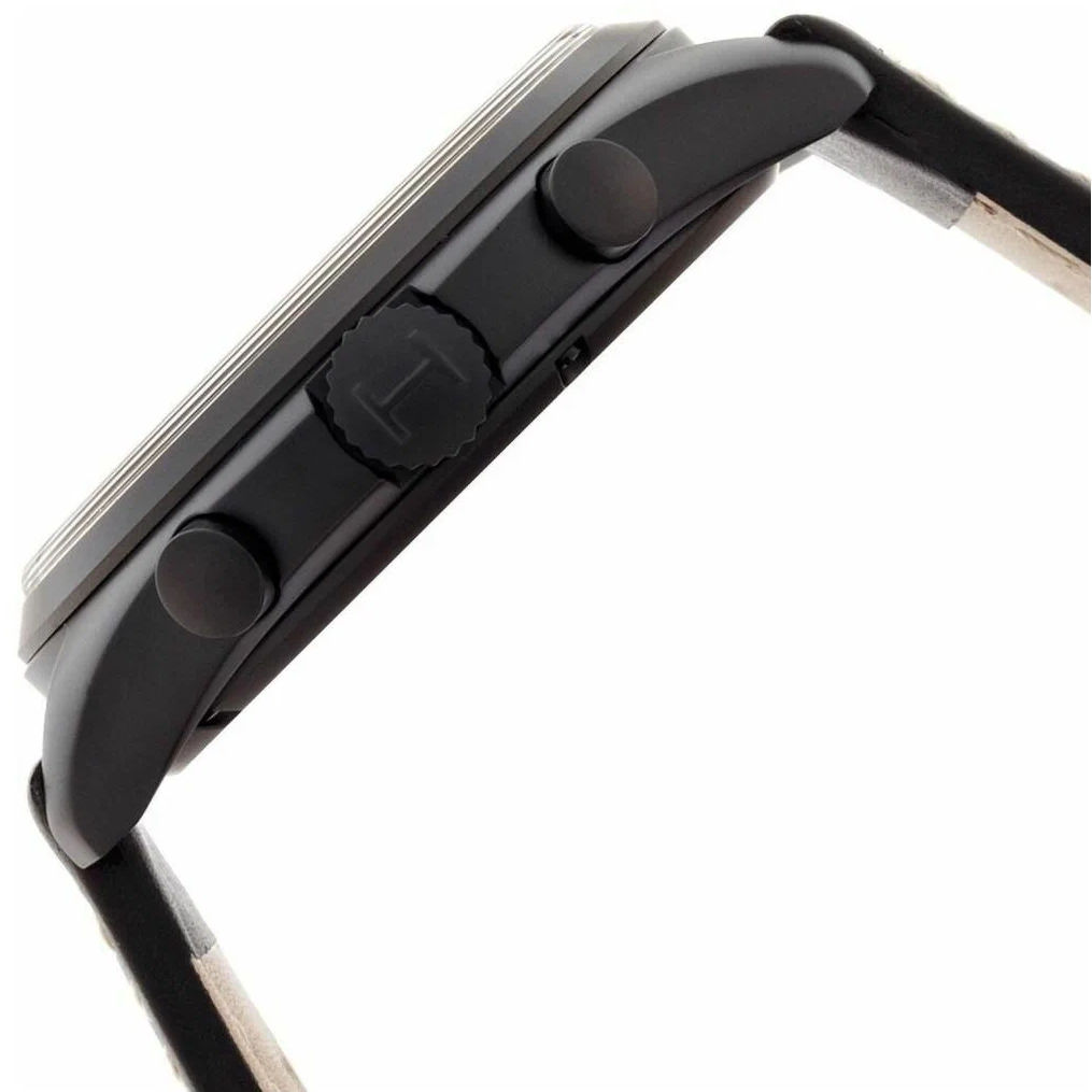 ���� Hamilton H76582733 ����� �3