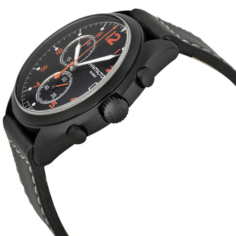 ���� Hamilton H76582733 ����� �6