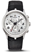 Швейцарские часы Hanowa 16-4004.04.001