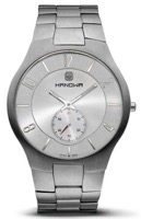 Швейцарские часы Hanowa 16-5020.15.001