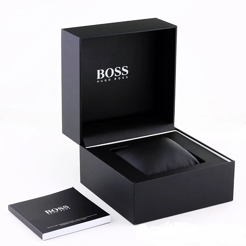 ���� HUGO BOSS �������