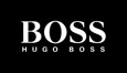 логотип часов Hugo Boss