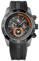 Швейцарские часы HUGO BOSS HB 1512662