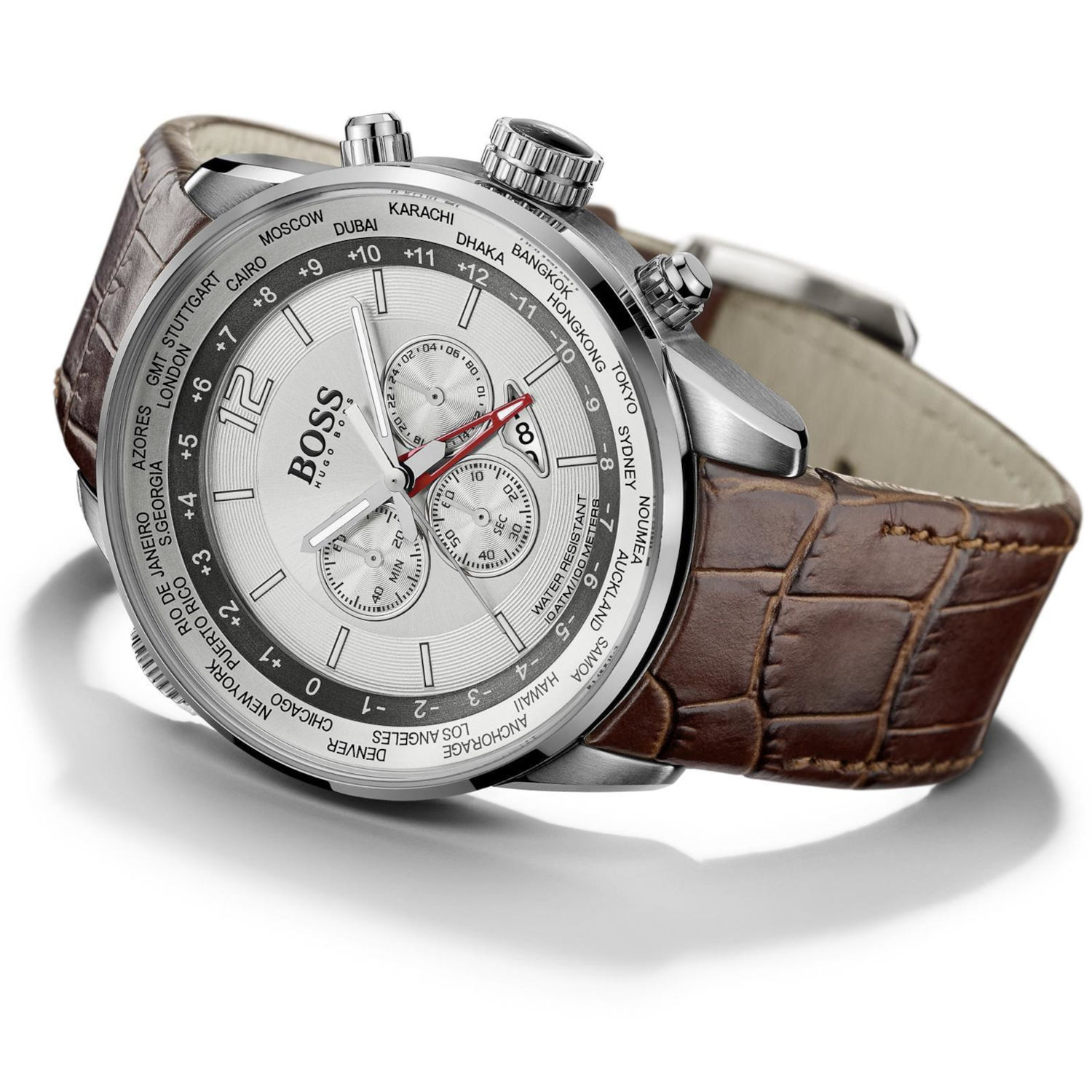 ���� HUGO BOSS HB1512739 ����� �1