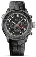 Швейцарские часы HUGO BOSS HB1515740