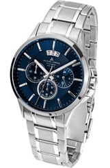  Jacques Lemans 1-1542i,  