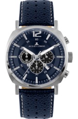  Jacques Lemans 1-1645Q,  