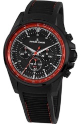  Jacques Lemans 1-1799T,  