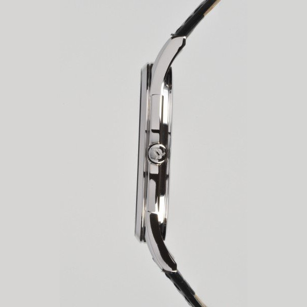 ���� Jacques Lemans 1-1936B ����� �3