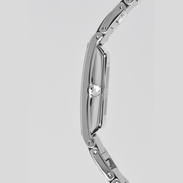 ���� Jacques Lemans 1-1939A ����� �2
