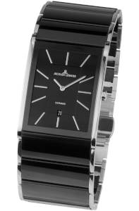 ���� Jacques Lemans 1-1939A, ����������� ��������