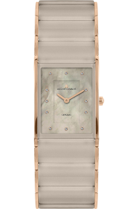 ���� Jacques Lemans 1-1940O, ����������� ��������