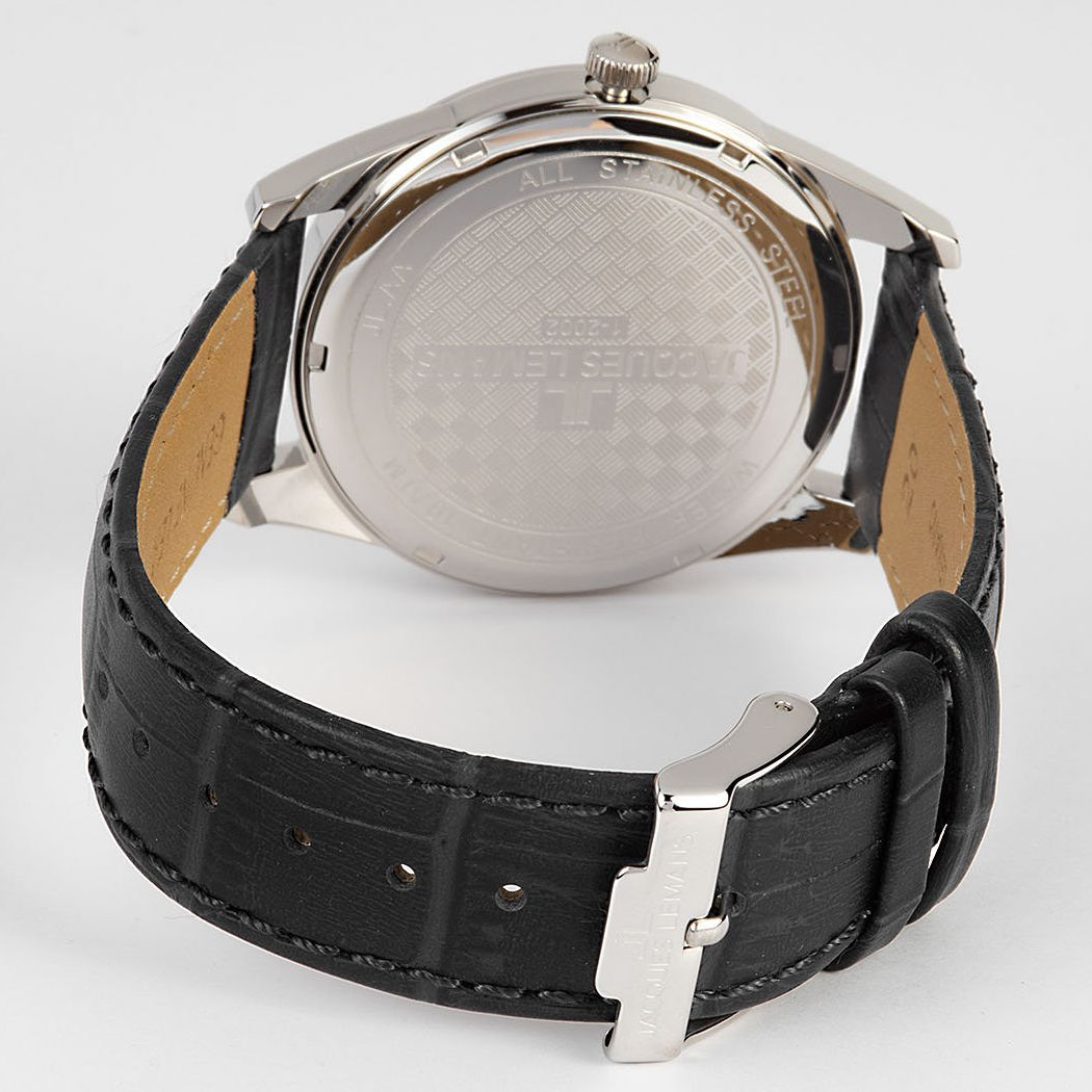 ���� Jacques Lemans 1-2002B ����� �2
