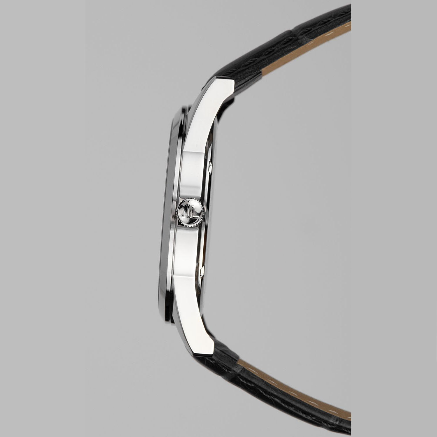 ���� Jacques Lemans 1-2002B ����� �3