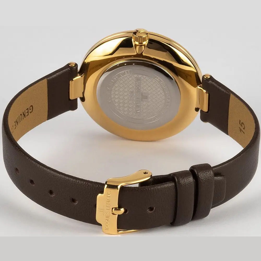 ���� Jacques Lemans 1-2035E ����� �2