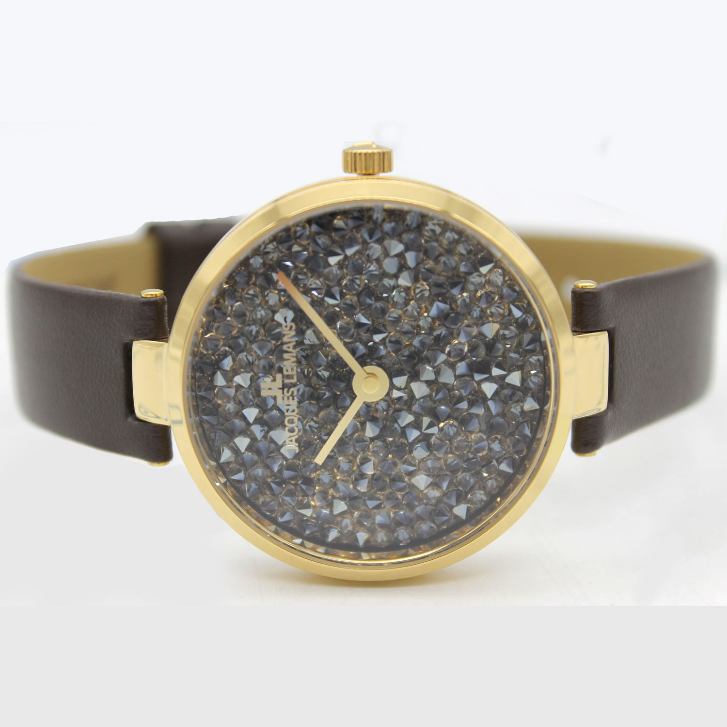 ���� Jacques Lemans 1-2035E ����� �3