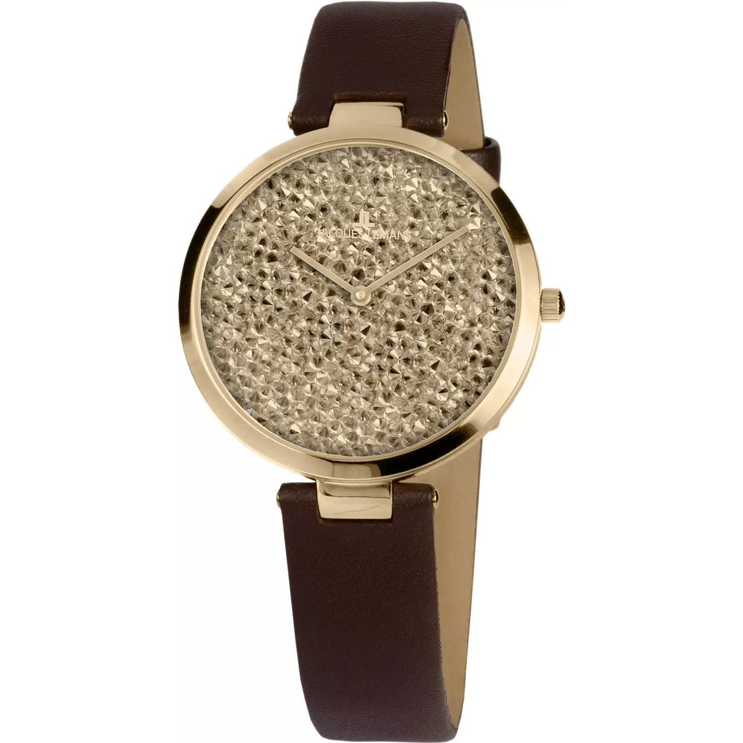 ���� Jacques Lemans 1-2035E La Passion Milano