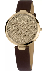 ���� Jacques Lemans 1-2035E, ����������� ��������