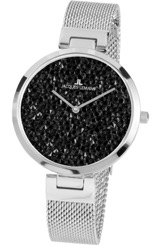  Jacques Lemans 1-2035G,  