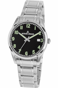 ���� Jacques Lemans 1-2069C, ����������� ��������