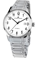  Jacques Lemans 1-2073H,  