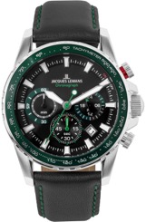  Jacques Lemans 1-2099C,  