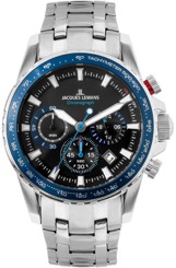  Jacques Lemans 1-2099E,  