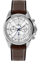  Jacques Lemans 1-2117B,  