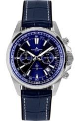  Jacques Lemans 1-2117C,  