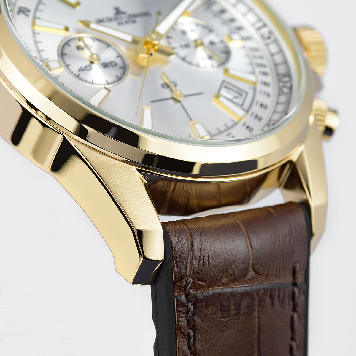 ���� Jacques Lemans 1-2117F ����� �2