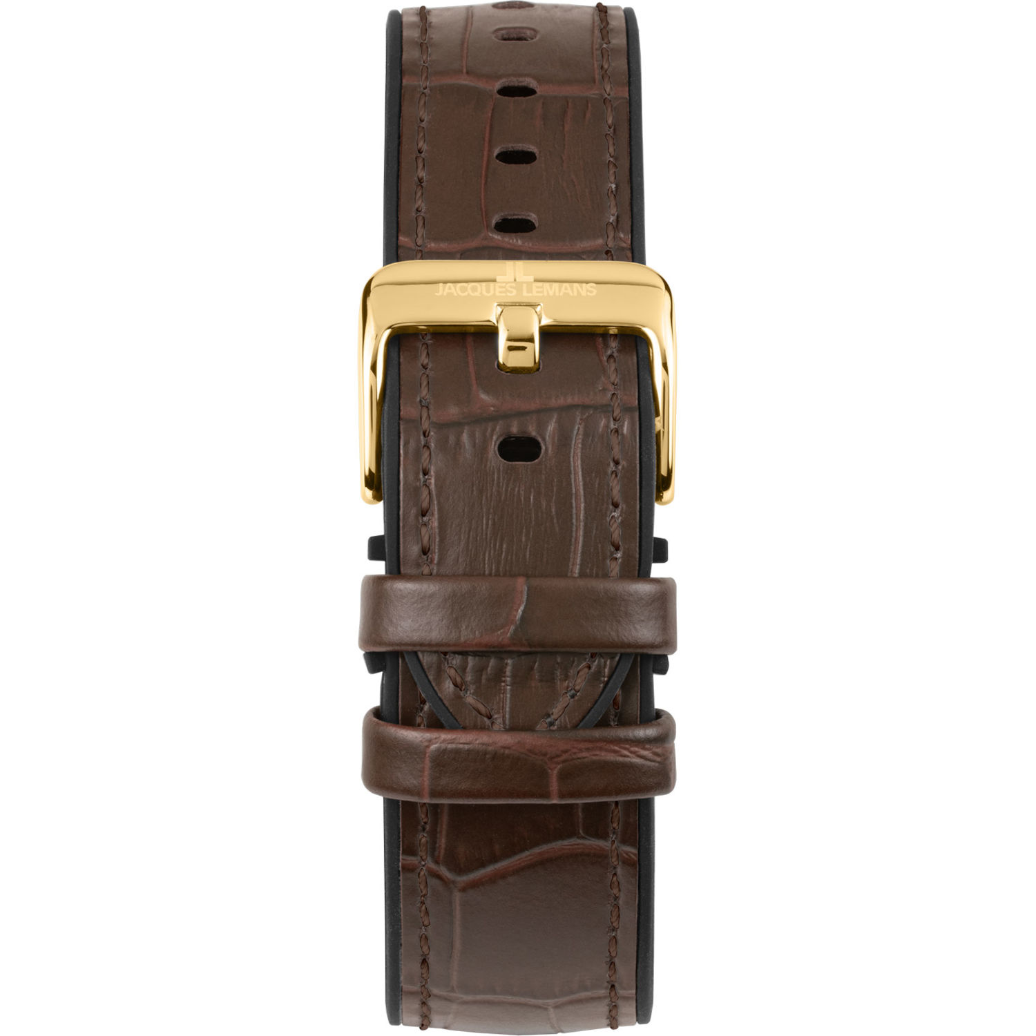 ���� Jacques Lemans 1-2117F ����� �5