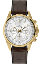 ���� Jacques Lemans 1-2117F, ����������� ��������