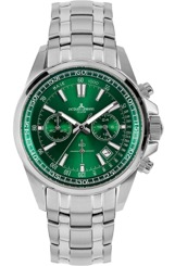  Jacques Lemans 1-2117L,  